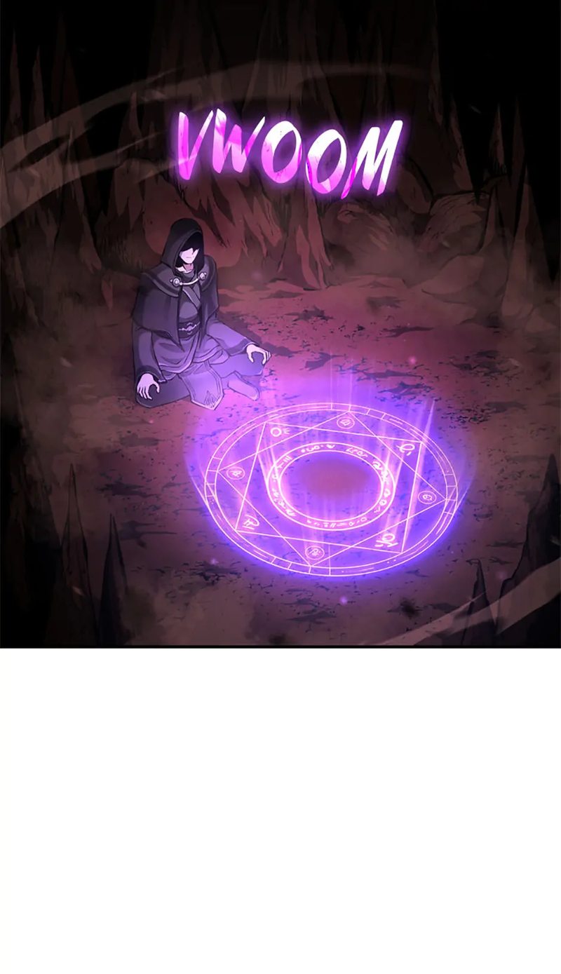 I Returned as an FFF-Class Witch Doctor - Page 16