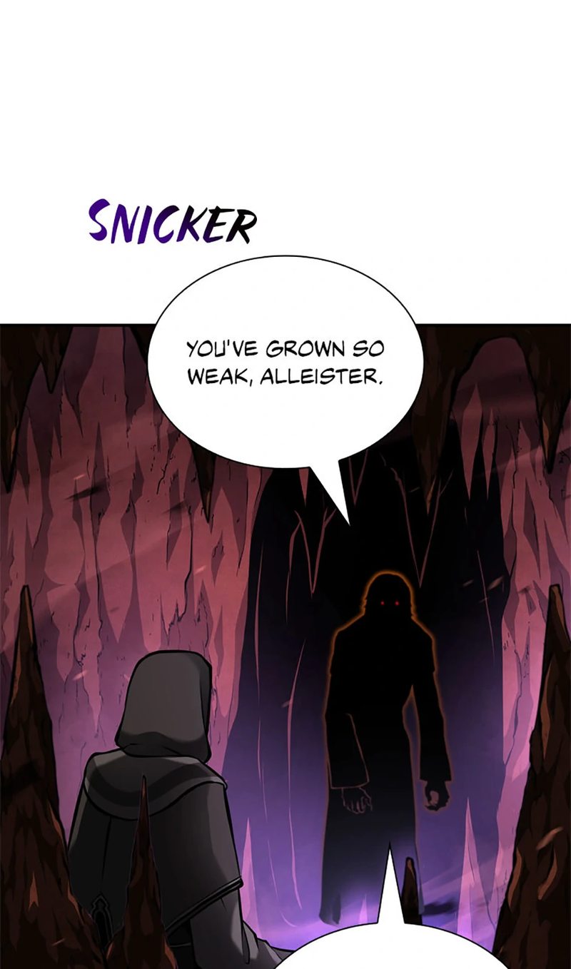 I Returned as an FFF-Class Witch Doctor - Page 17