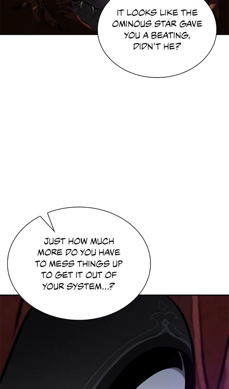 I Returned as an FFF-Class Witch Doctor - Page 18