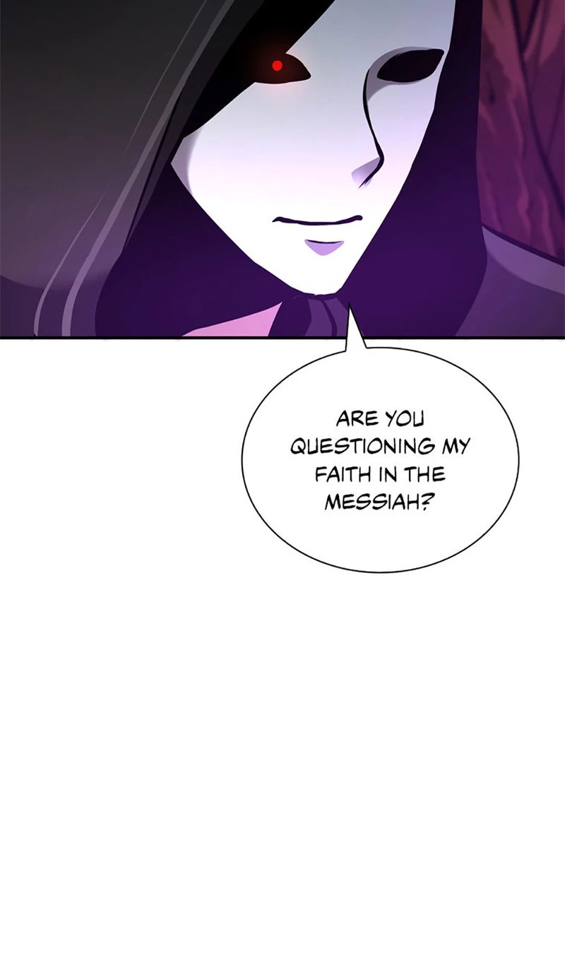 I Returned as an FFF-Class Witch Doctor - Page 19