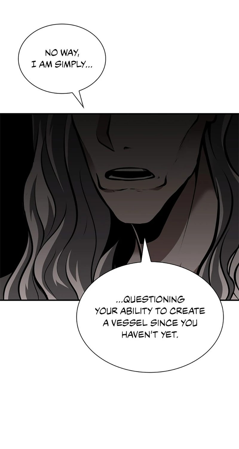 I Returned as an FFF-Class Witch Doctor - Page 20