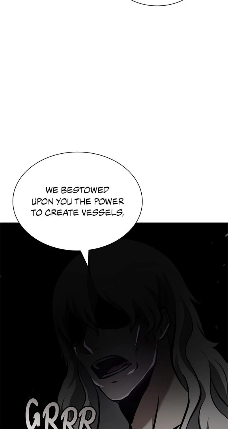 I Returned as an FFF-Class Witch Doctor - Page 22