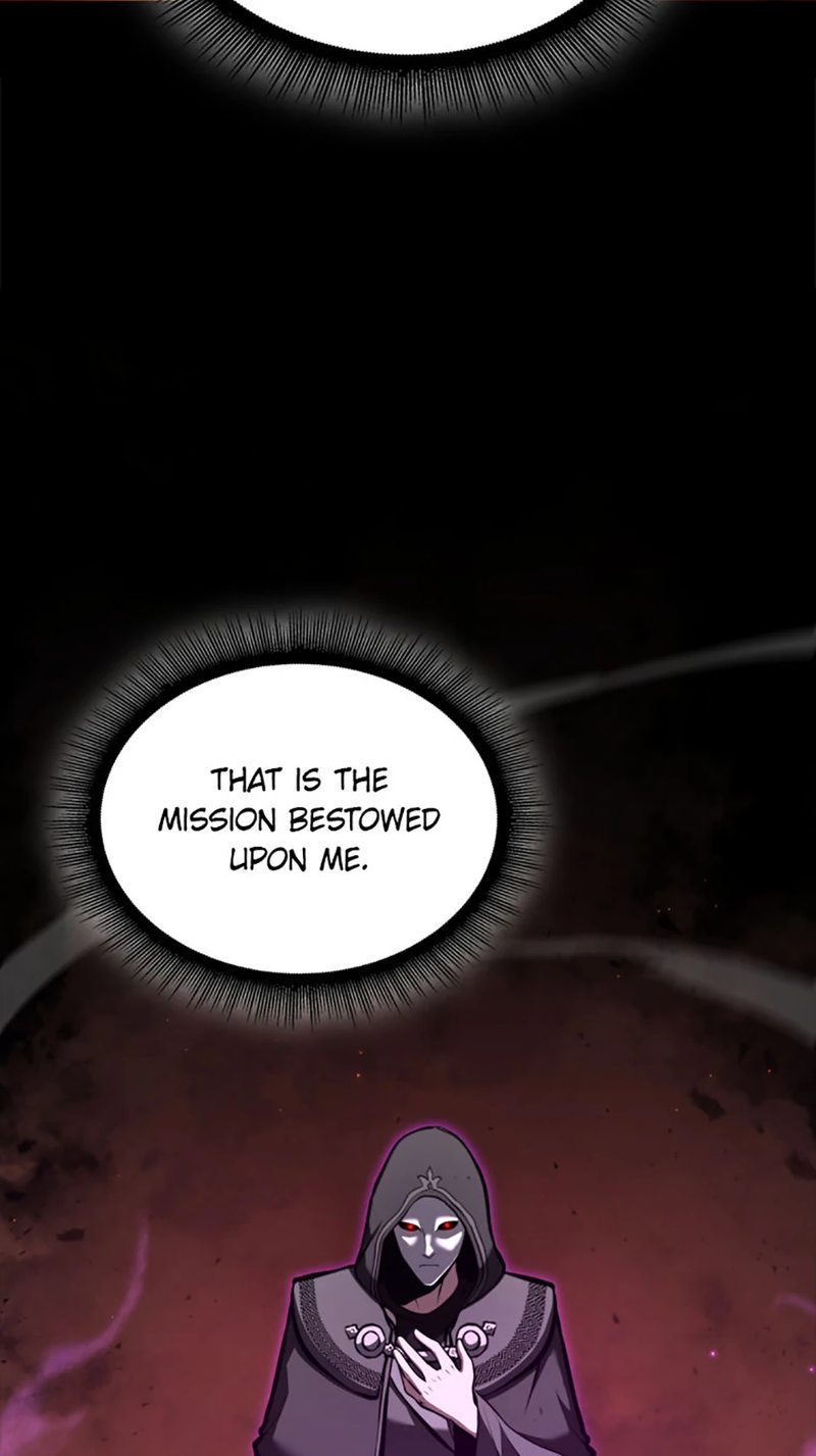 I Returned as an FFF-Class Witch Doctor - Page 39