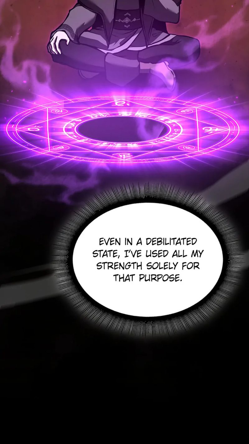 I Returned as an FFF-Class Witch Doctor - Page 40