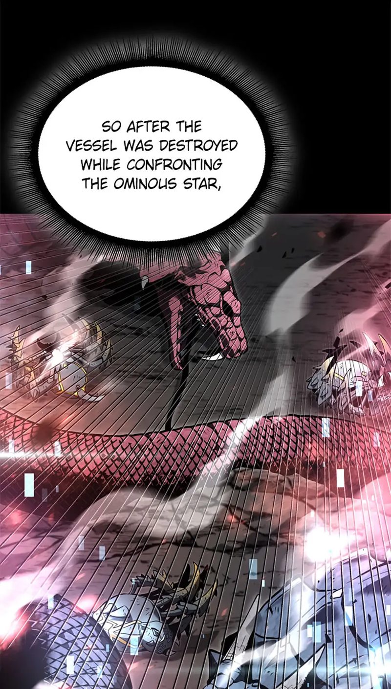 I Returned as an FFF-Class Witch Doctor - Page 41