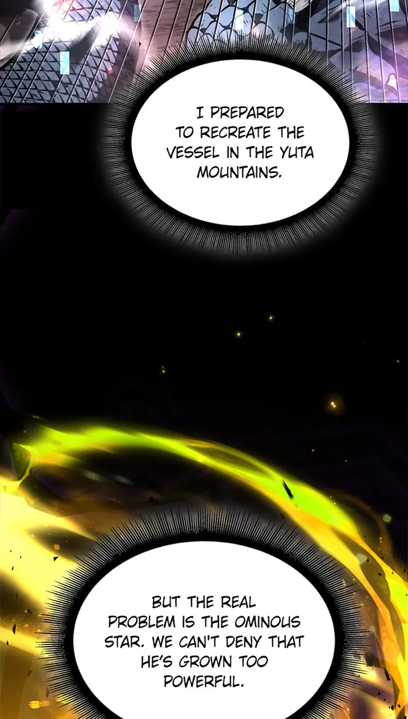 I Returned as an FFF-Class Witch Doctor - Page 42