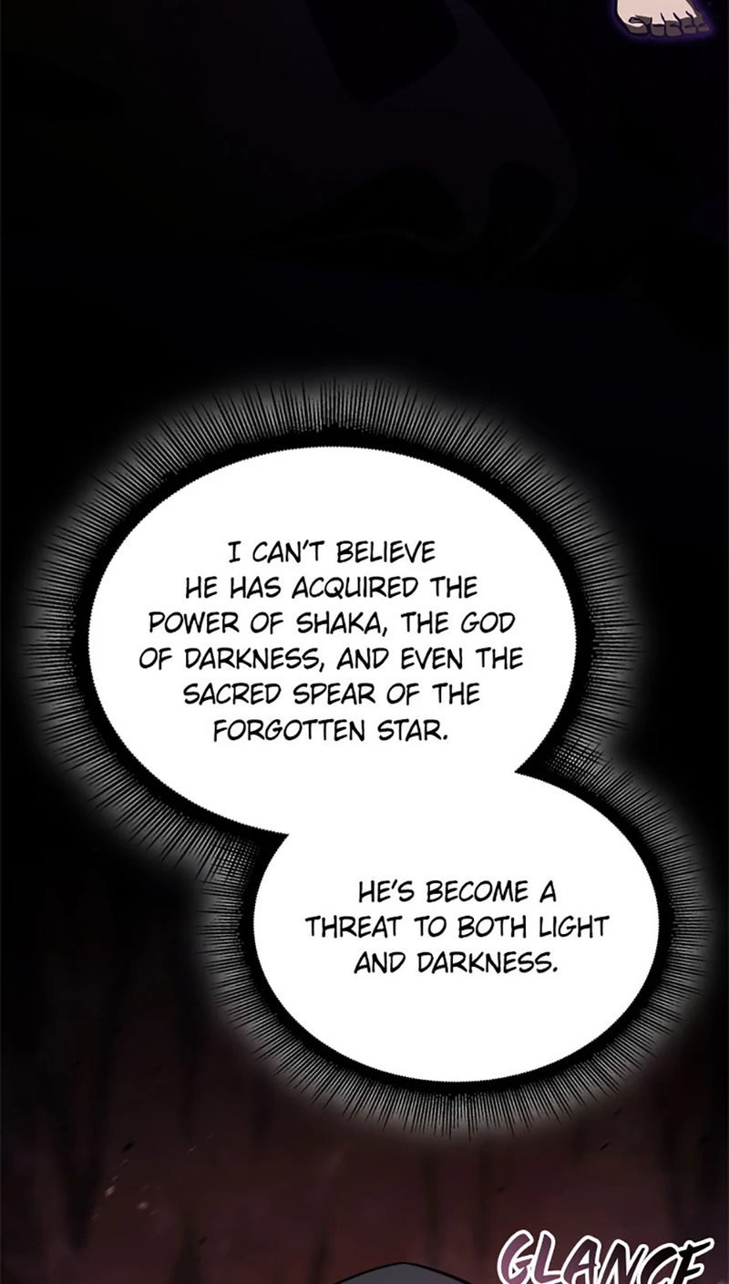I Returned as an FFF-Class Witch Doctor - Page 44