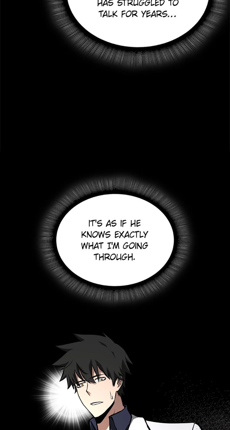 I Returned as an FFF-Class Witch Doctor - Page 5