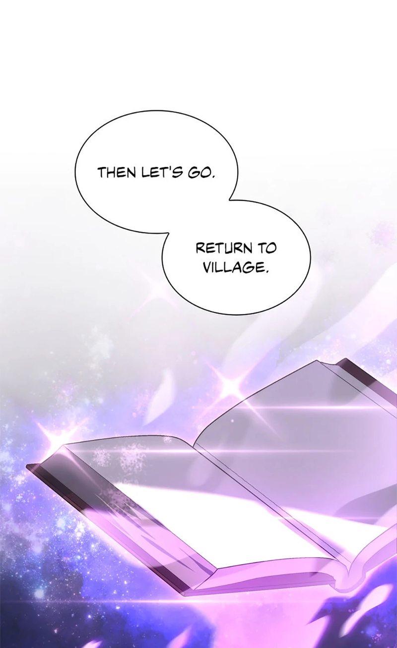 I Returned as an FFF-Class Witch Doctor - Page 59