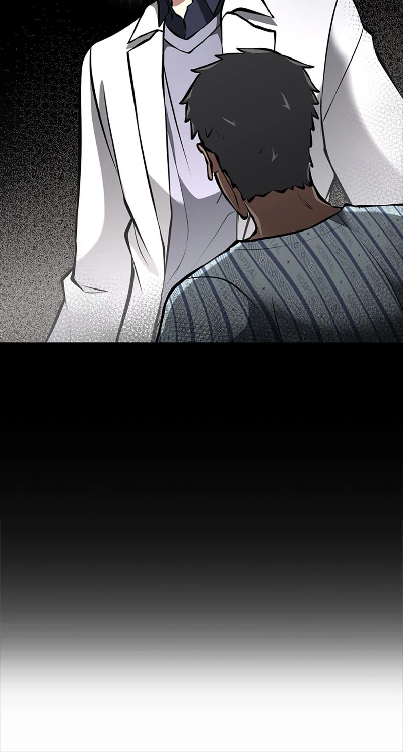 I Returned as an FFF-Class Witch Doctor - Page 6