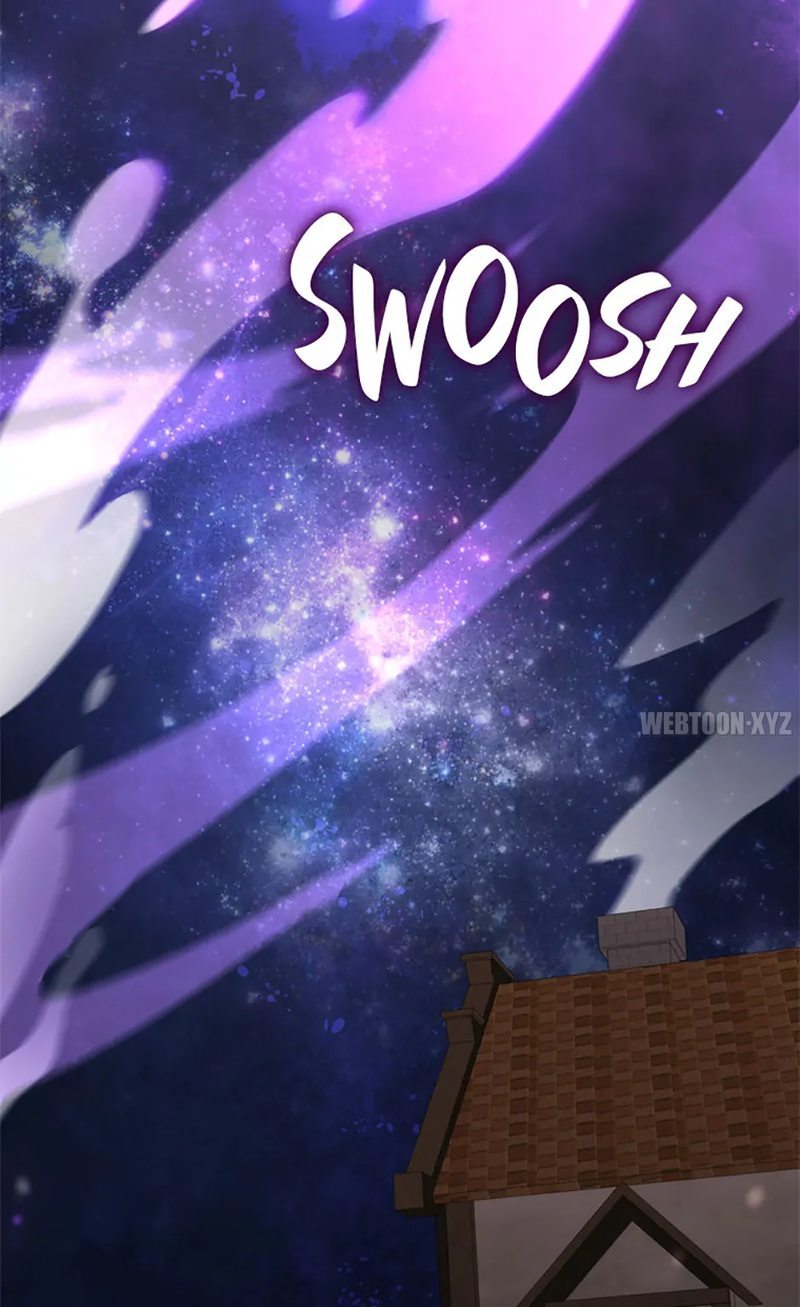 I Returned as an FFF-Class Witch Doctor - Page 60
