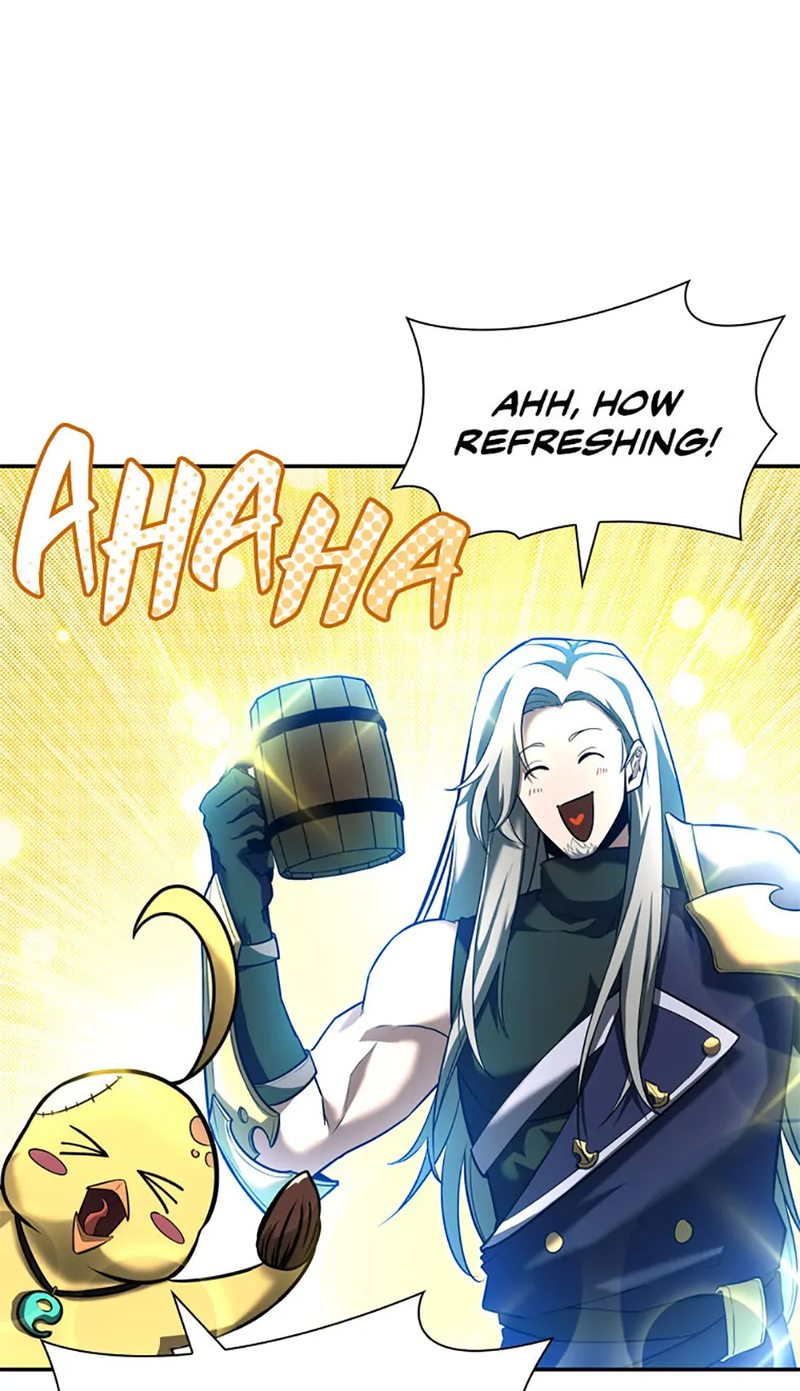 I Returned as an FFF-Class Witch Doctor - Page 63