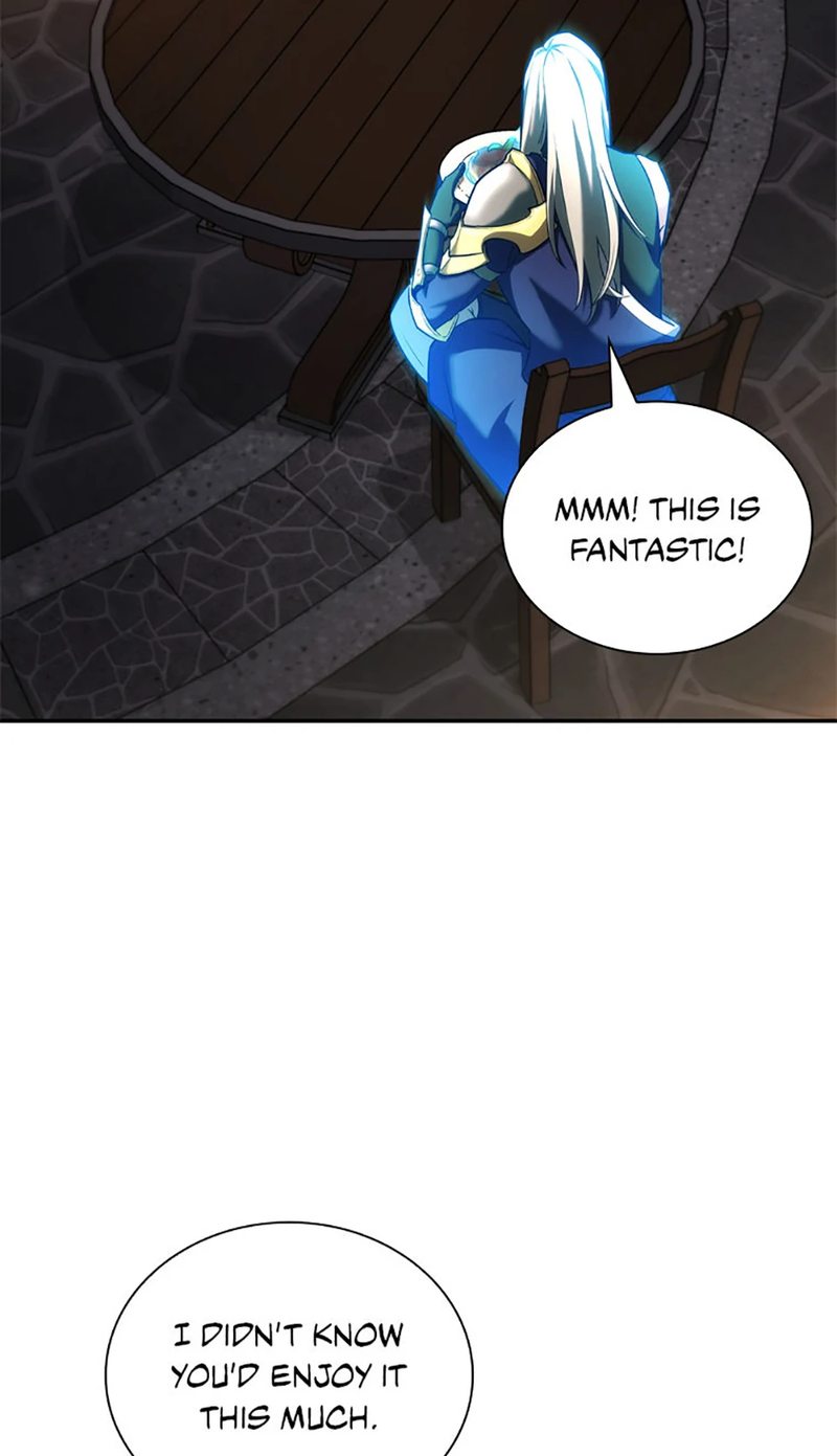 I Returned as an FFF-Class Witch Doctor - Page 65
