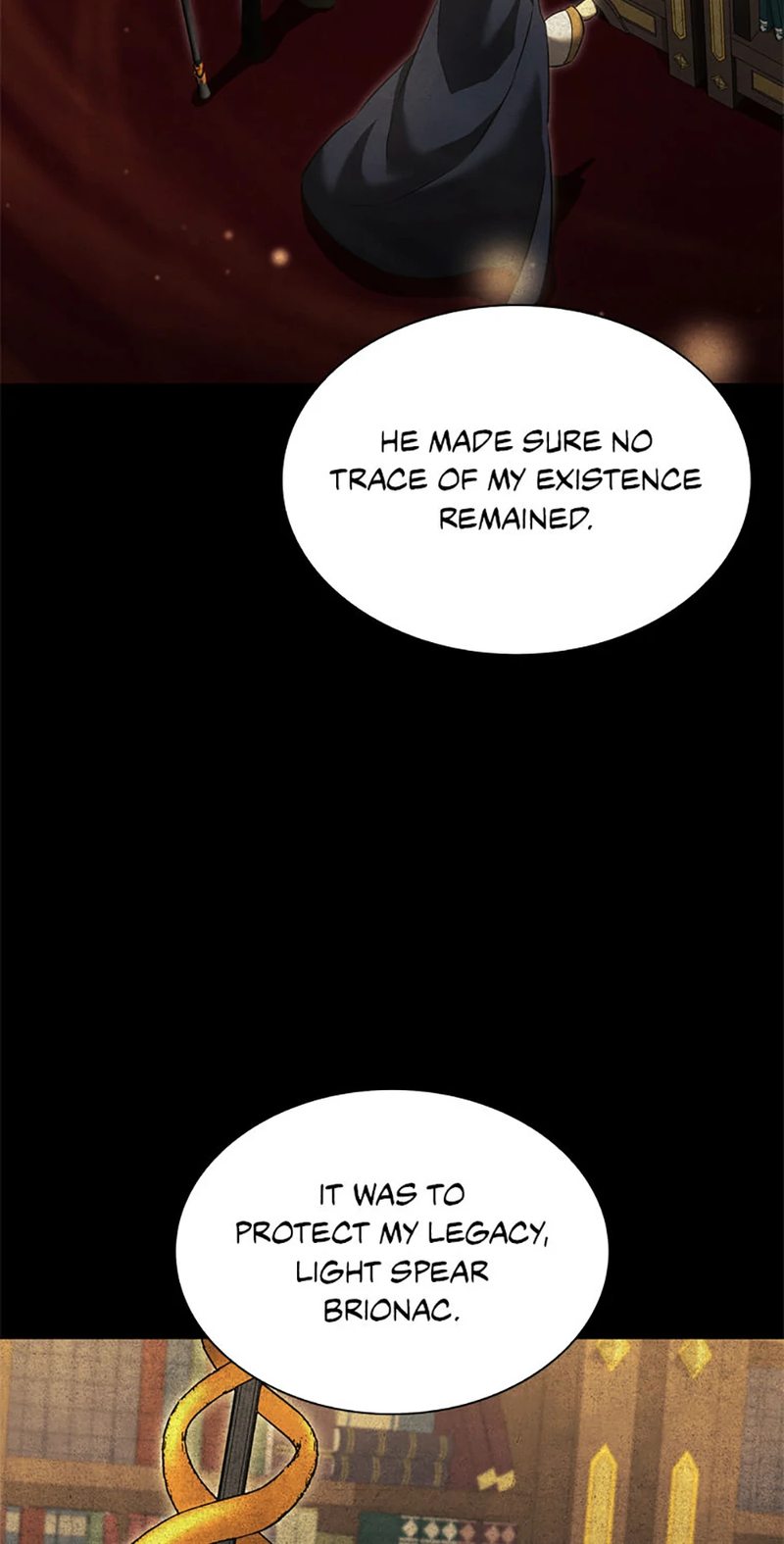 I Returned as an FFF-Class Witch Doctor - Page 70