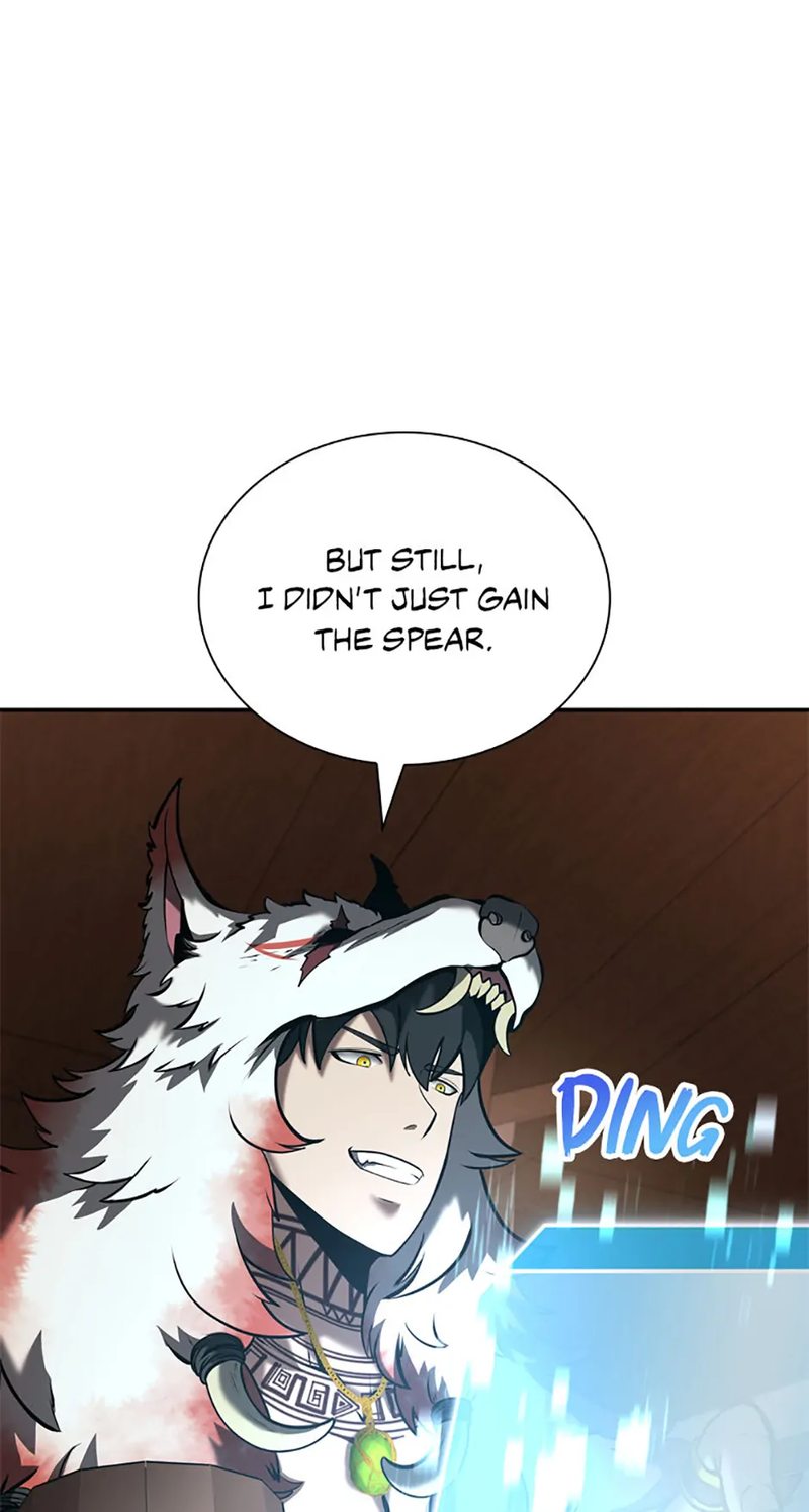 I Returned as an FFF-Class Witch Doctor - Page 73