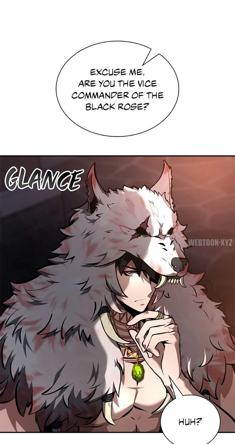I Returned as an FFF-Class Witch Doctor - Page 78