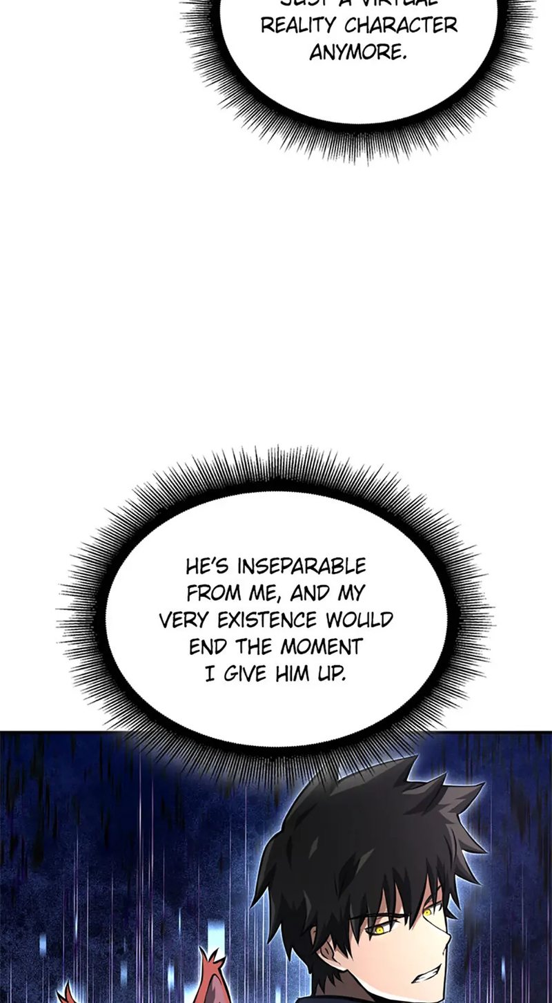 I Returned as an FFF-Class Witch Doctor - Page 8
