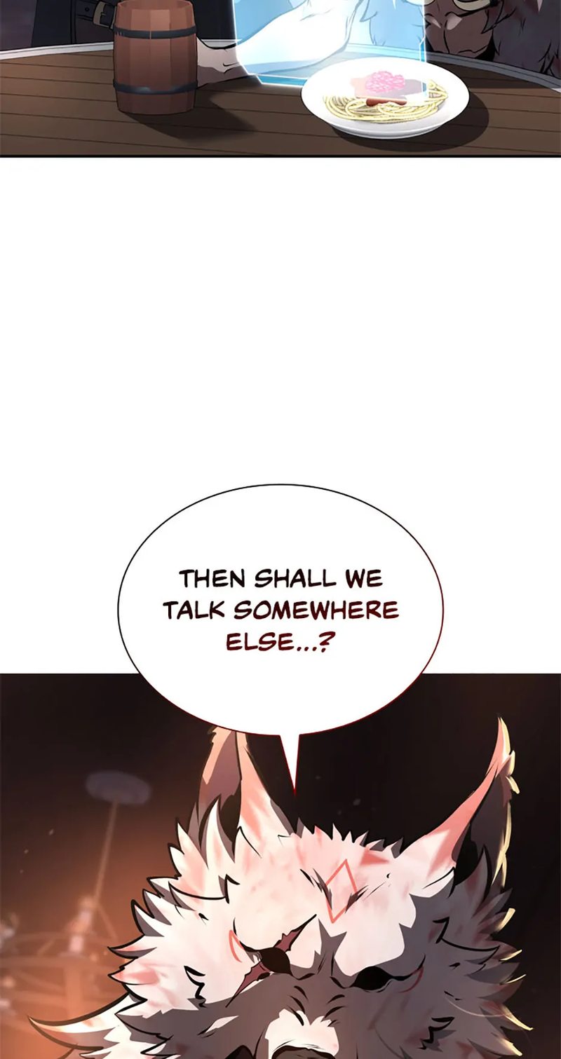 I Returned as an FFF-Class Witch Doctor - Page 80