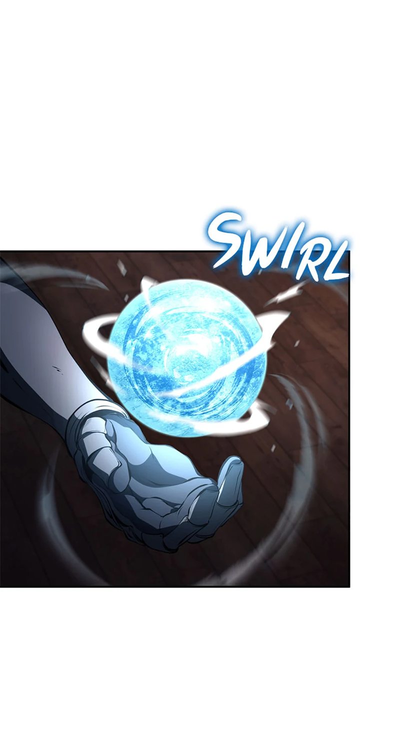 I Returned as an FFF-Class Witch Doctor - Page 82