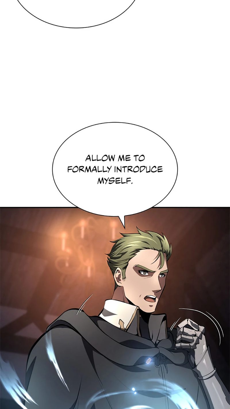 I Returned as an FFF-Class Witch Doctor - Page 84