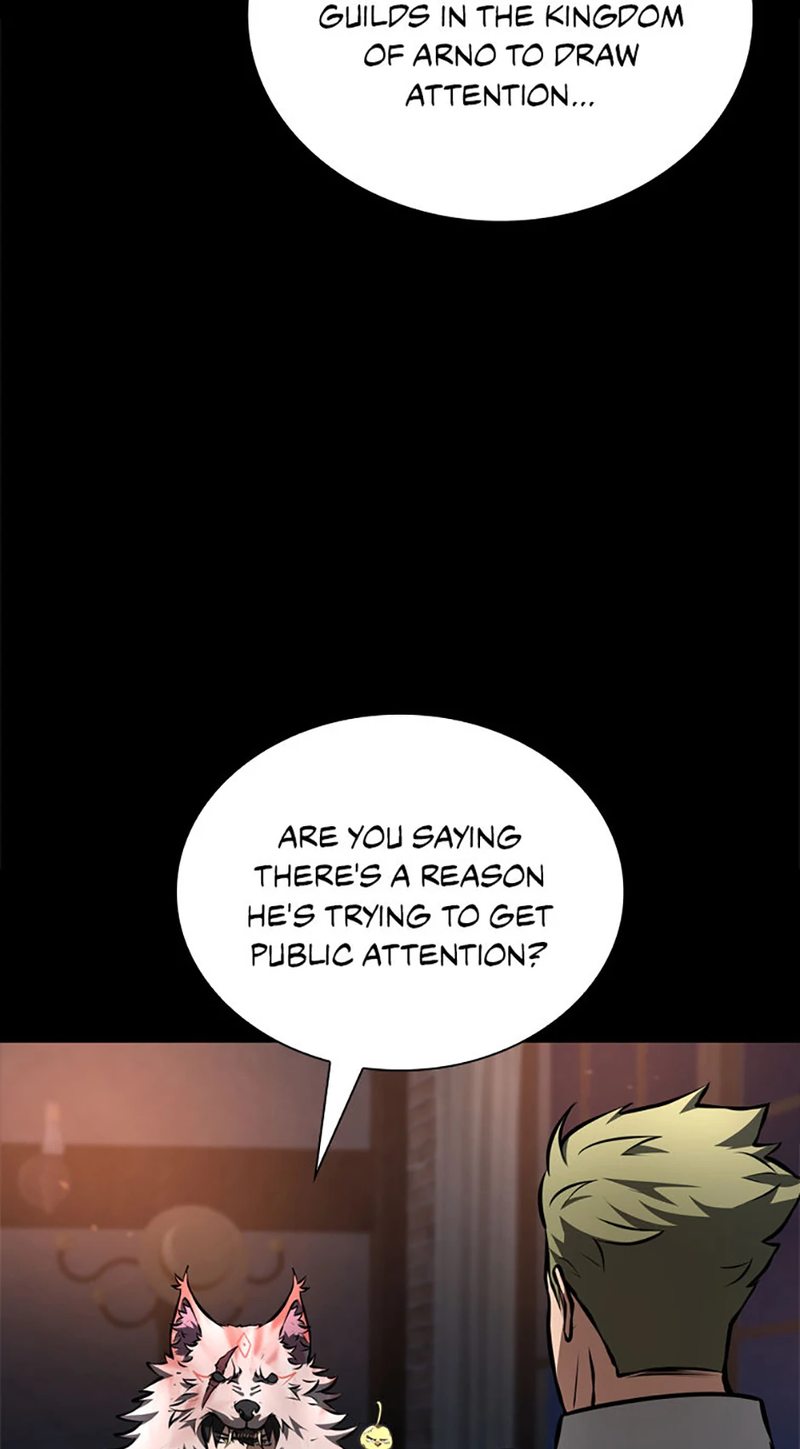 I Returned as an FFF-Class Witch Doctor - Page 12