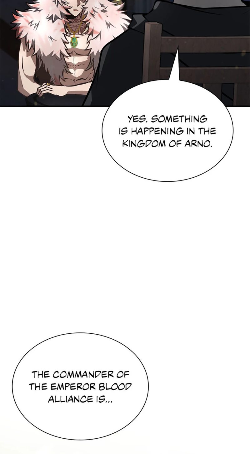 I Returned as an FFF-Class Witch Doctor - Page 13