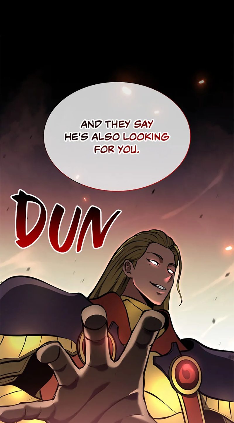 I Returned as an FFF-Class Witch Doctor - Page 15