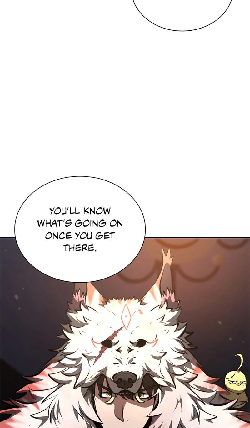 I Returned as an FFF-Class Witch Doctor - Page 18