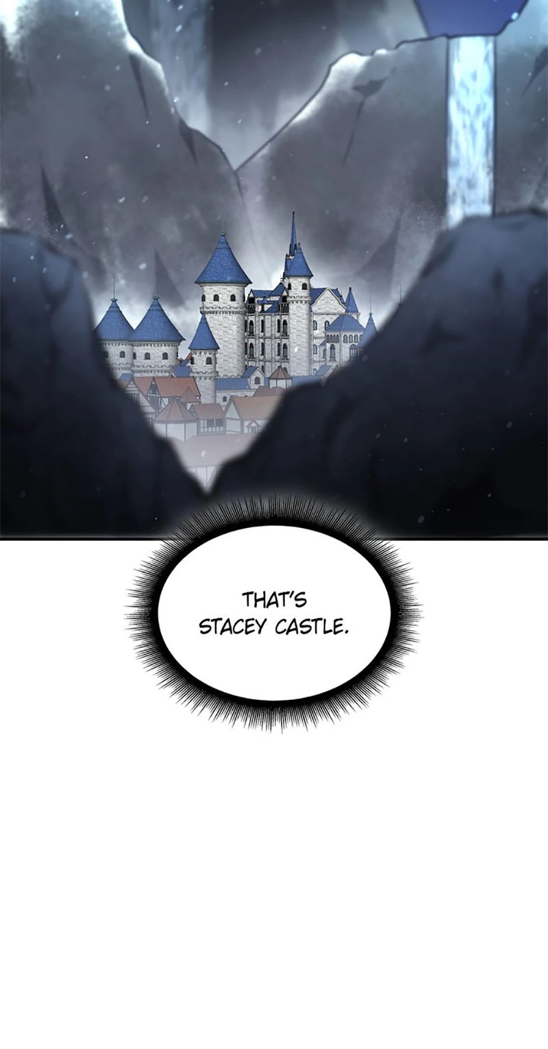 I Returned as an FFF-Class Witch Doctor - Page 23