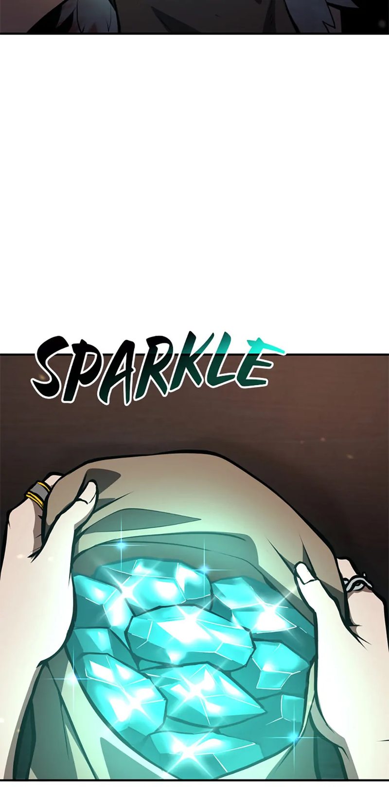 I Returned as an FFF-Class Witch Doctor - Page 3