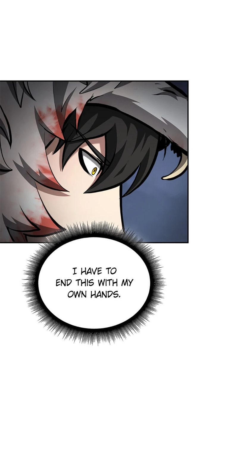 I Returned as an FFF-Class Witch Doctor - Page 30