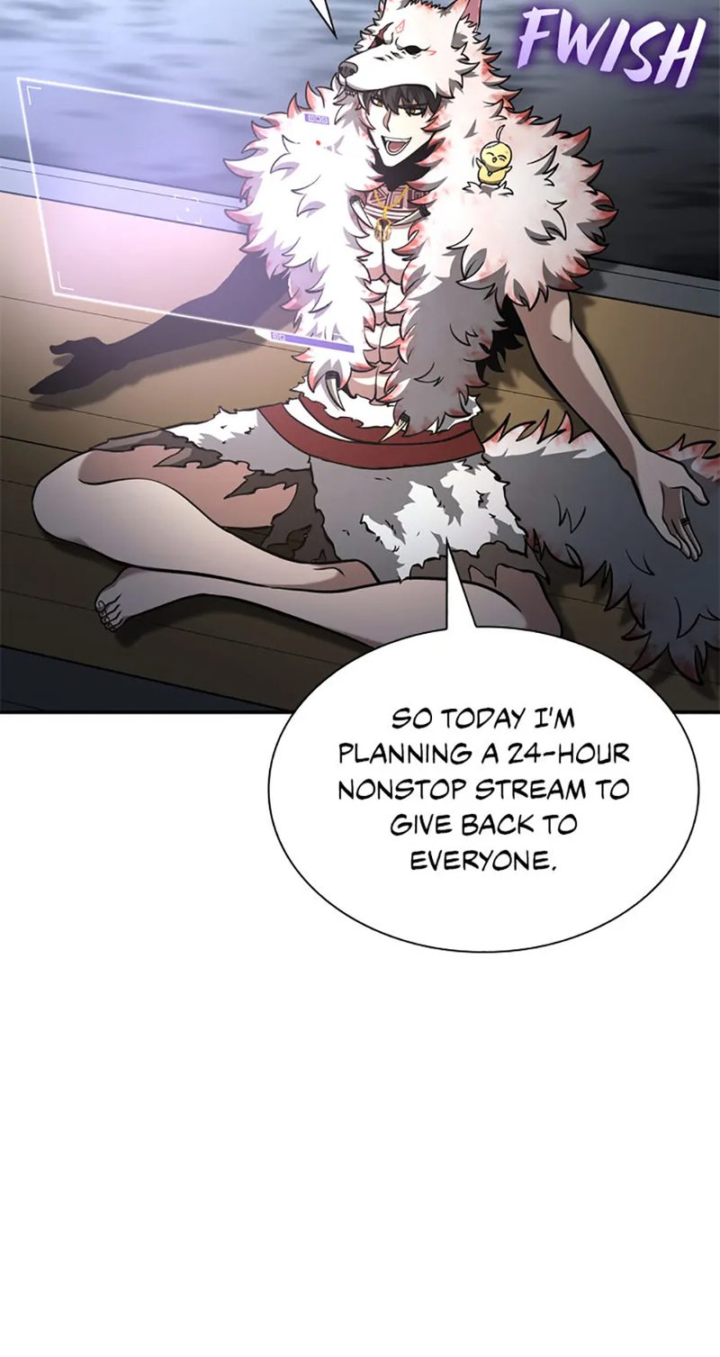I Returned as an FFF-Class Witch Doctor - Page 34