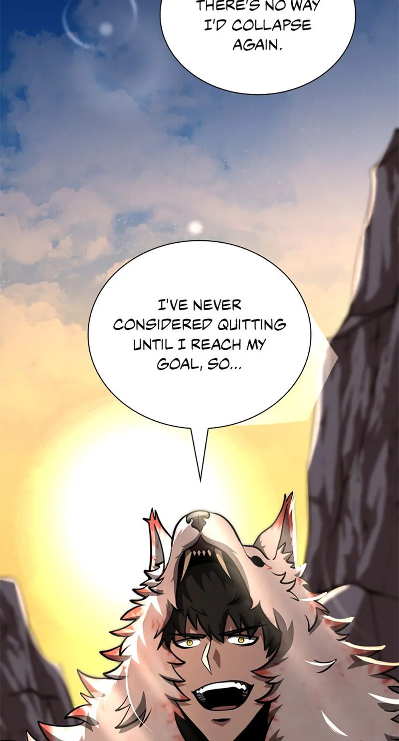 I Returned as an FFF-Class Witch Doctor - Page 36