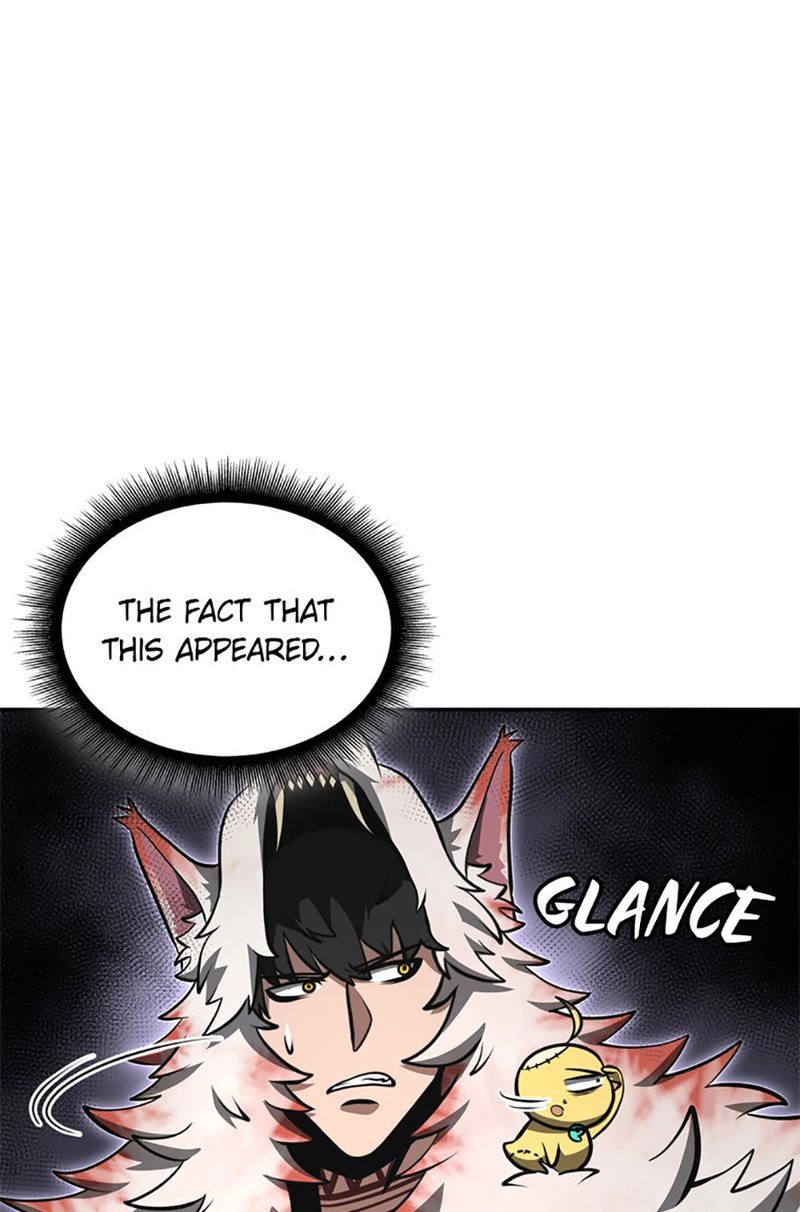 I Returned as an FFF-Class Witch Doctor - Page 41