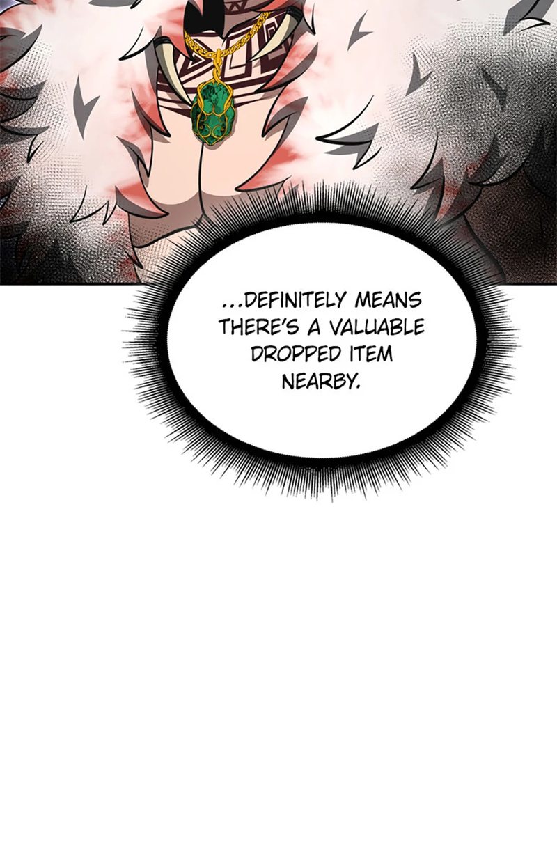I Returned as an FFF-Class Witch Doctor - Page 42