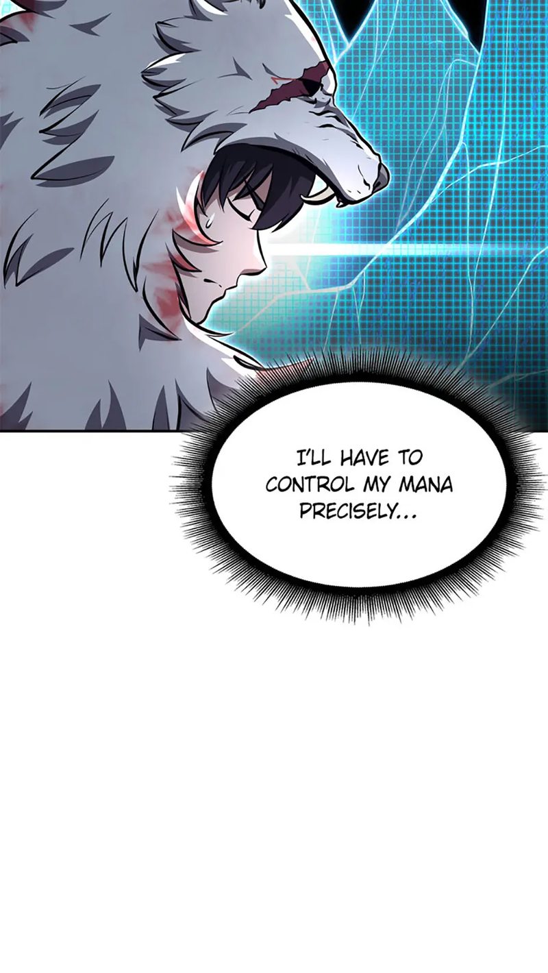 I Returned as an FFF-Class Witch Doctor - Page 47