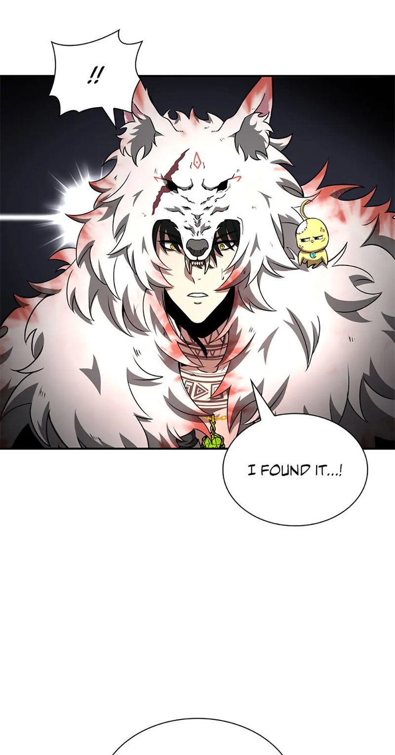 I Returned as an FFF-Class Witch Doctor - Page 48