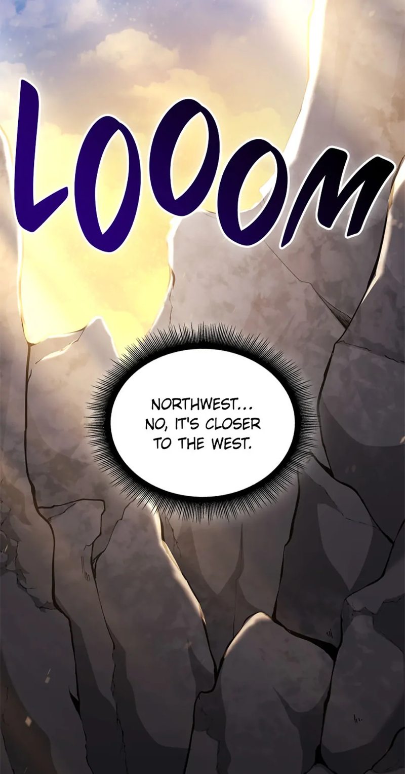 I Returned as an FFF-Class Witch Doctor - Page 51