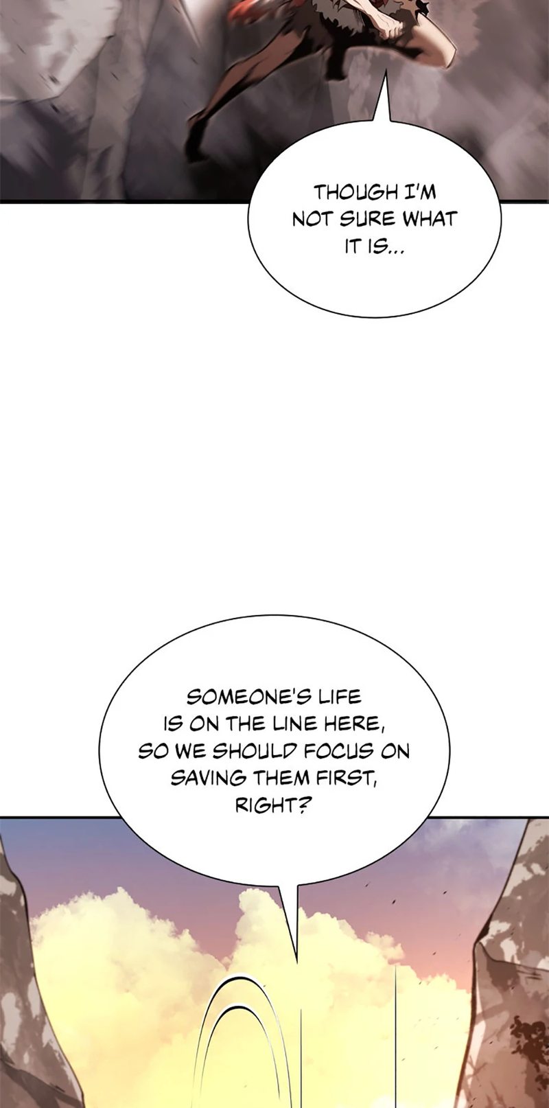 I Returned as an FFF-Class Witch Doctor - Page 55