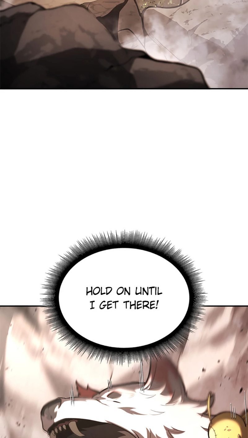 I Returned as an FFF-Class Witch Doctor - Page 60
