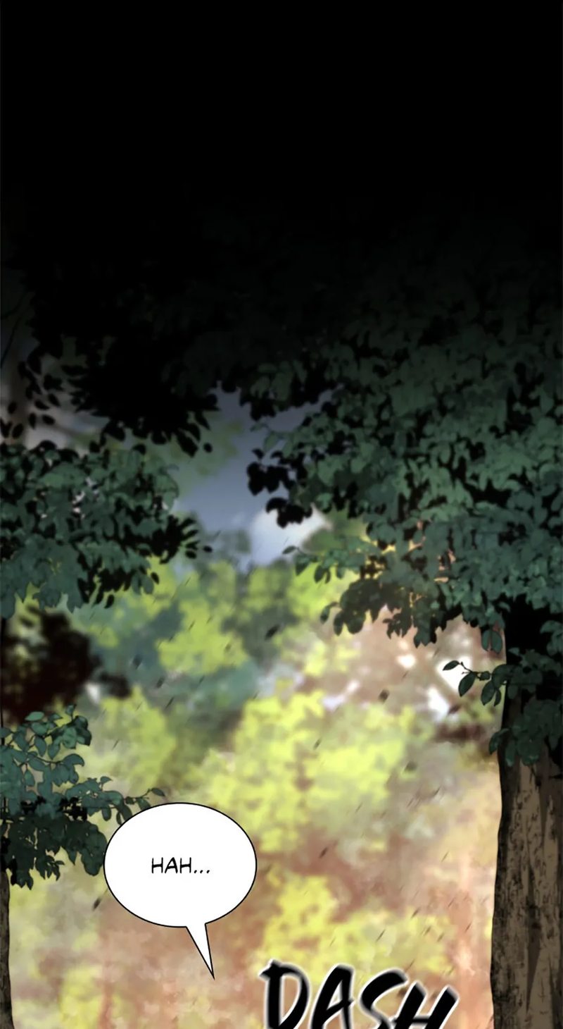 I Returned as an FFF-Class Witch Doctor - Page 62
