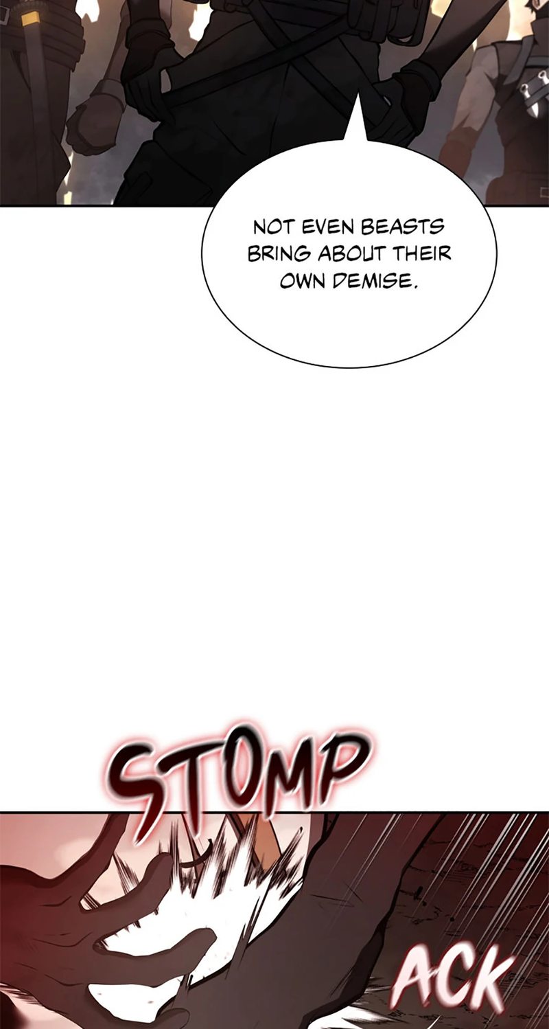 I Returned as an FFF-Class Witch Doctor - Page 68