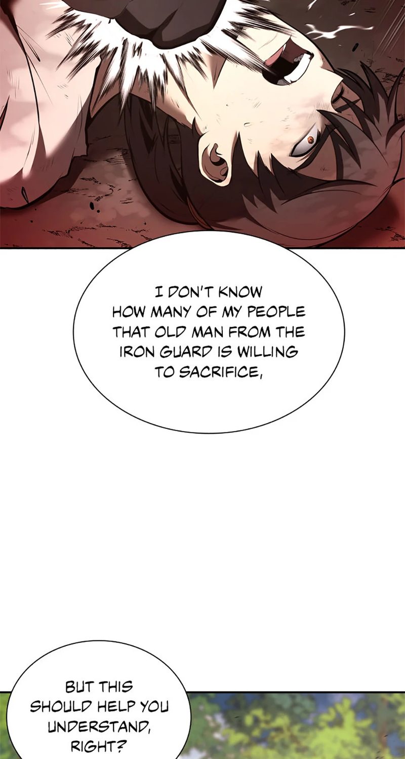 I Returned as an FFF-Class Witch Doctor - Page 69