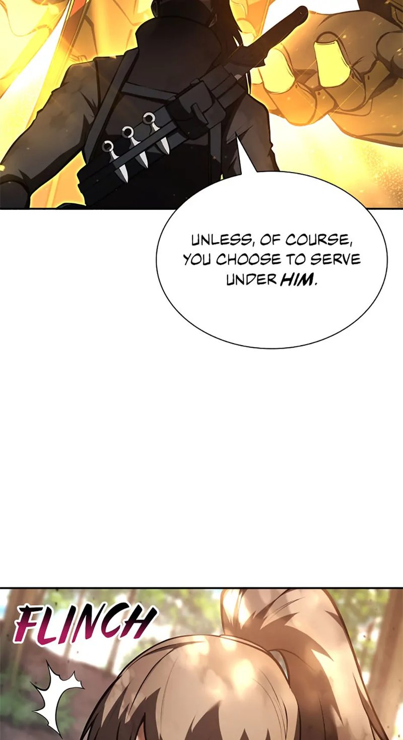 I Returned as an FFF-Class Witch Doctor - Page 72