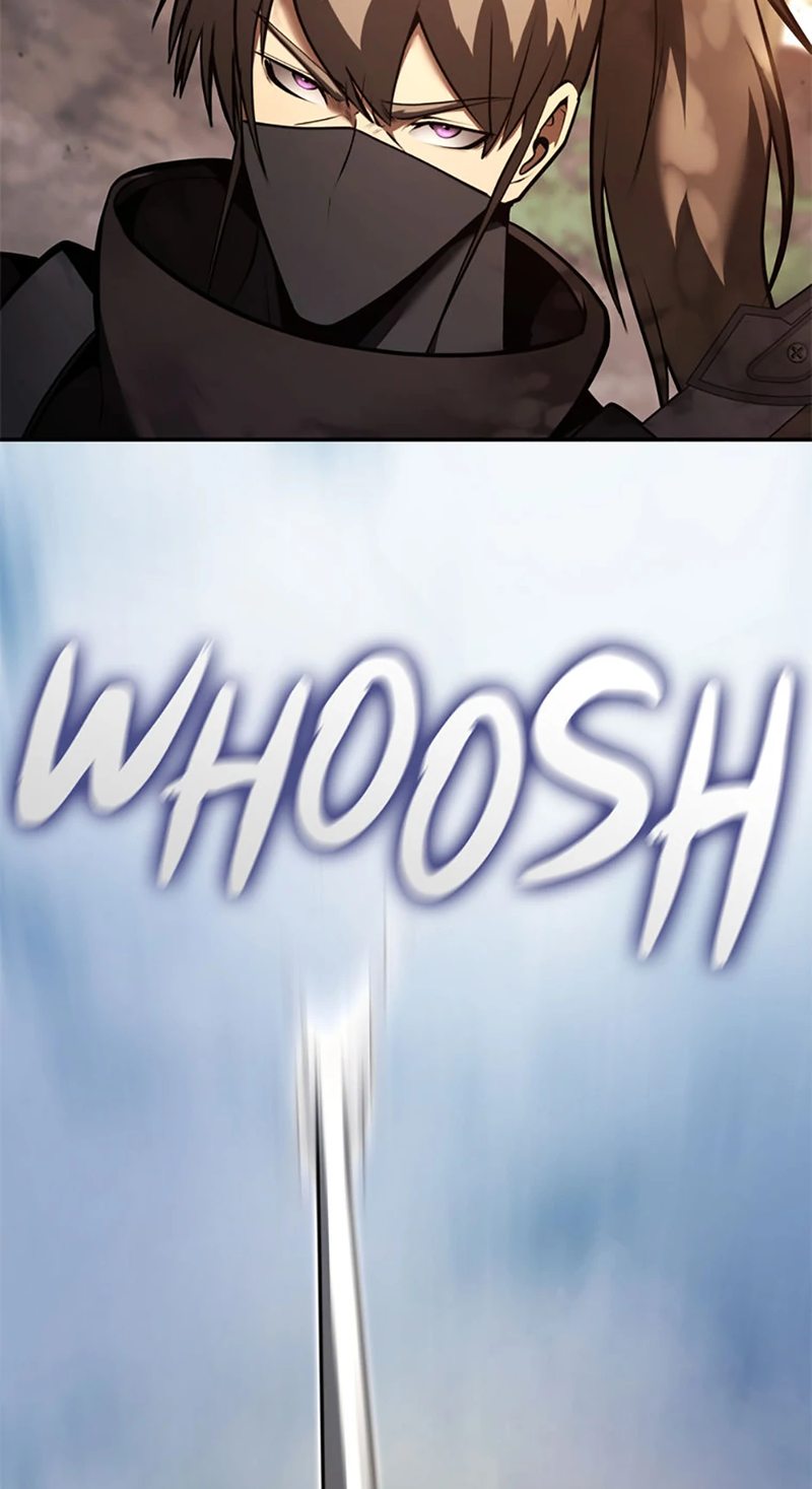 I Returned as an FFF-Class Witch Doctor - Page 73