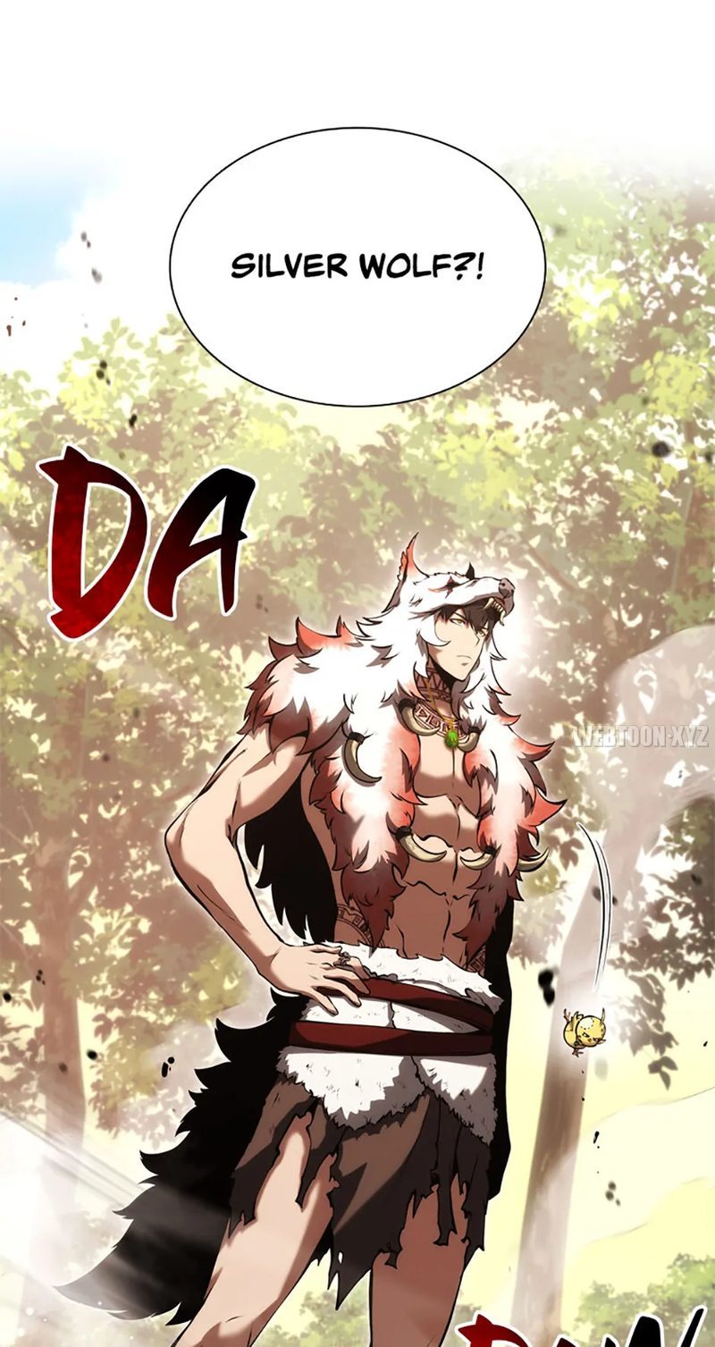 I Returned as an FFF-Class Witch Doctor - Page 78