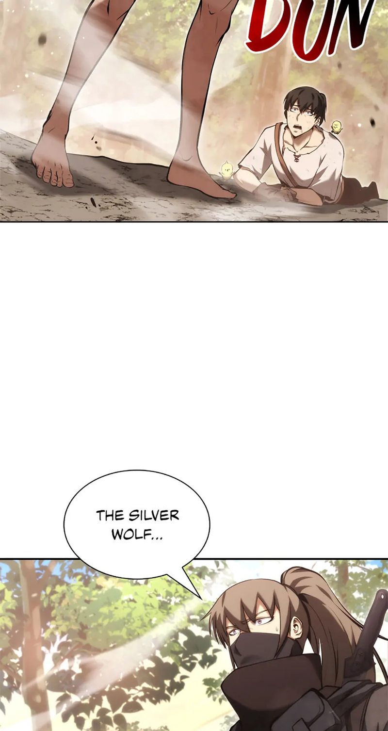 I Returned as an FFF-Class Witch Doctor - Page 79