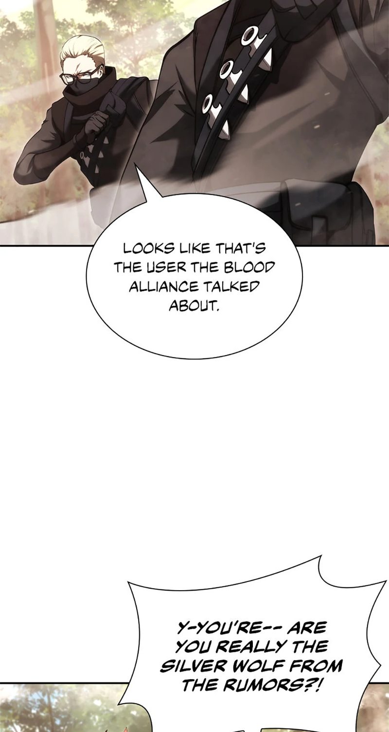 I Returned as an FFF-Class Witch Doctor - Page 80