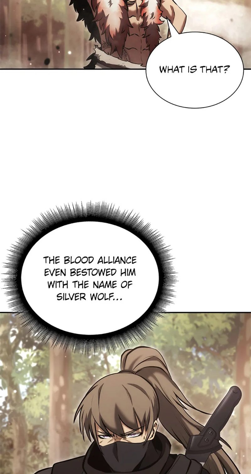 I Returned as an FFF-Class Witch Doctor - Page 84