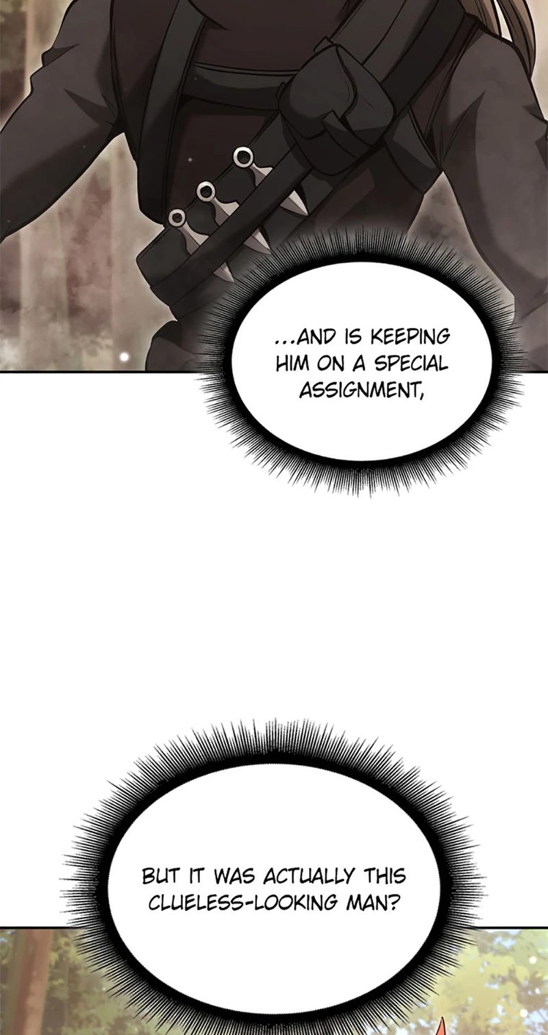 I Returned as an FFF-Class Witch Doctor - Page 85